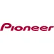 Shop all PIONEER products